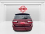 2022 Durango Thumbnail 6