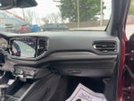 2022 Durango Thumbnail 13