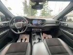2022 Durango Thumbnail 17