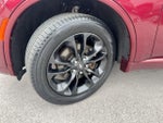 2022 Durango Thumbnail 24