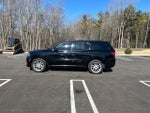2022 Durango Thumbnail 2