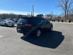 2022 Durango Thumbnail 5
