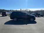 2022 Durango Thumbnail 6