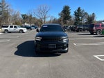2022 Durango Thumbnail 8