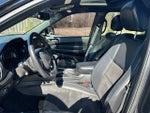 2022 Durango Thumbnail 10