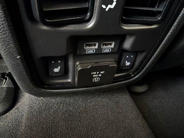 2022 Dodge Durango - $30,294