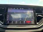 2022 Durango Thumbnail 22