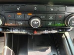 2022 Durango Thumbnail 24