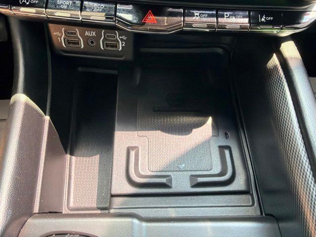 2022 Dodge Durango - $30,294