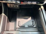 2022 Durango Thumbnail 25