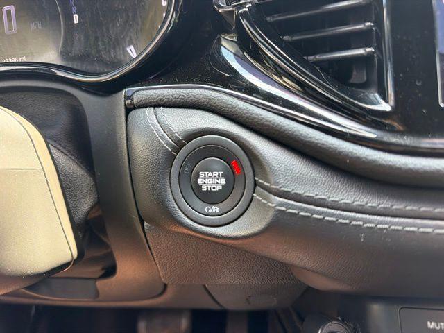 2022 Dodge Durango - $30,294