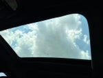 2022 Durango Thumbnail 29