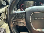 2022 Durango Thumbnail 31