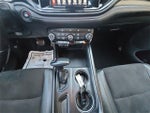 2022 Durango Thumbnail 11