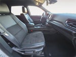 2022 Durango Thumbnail 15