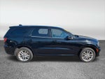 2022 Durango Thumbnail 2