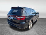 2022 Durango Thumbnail 4