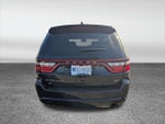 2022 Durango Thumbnail 6