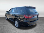 2022 Durango Thumbnail 8