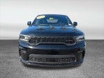 2022 Durango Thumbnail 14