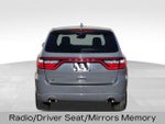 2022 Durango Thumbnail 9