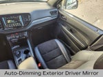 2022 Durango Thumbnail 15