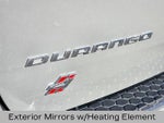2022 Durango Thumbnail 19