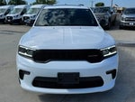 2023 Durango Thumbnail 1