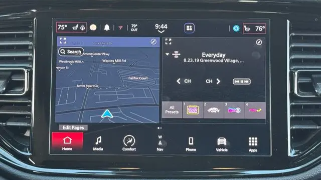 2023 Dodge Durango GT Launch Edition