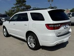 2023 Durango Thumbnail 9