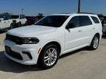 2023 Durango Thumbnail 11