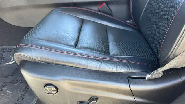 2023 Dodge Durango GT Launch Edition