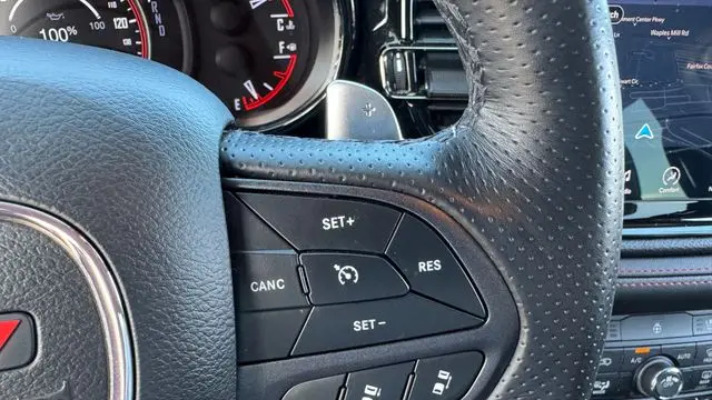 2023 Dodge Durango GT Launch Edition