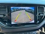 2023 Durango Thumbnail 26