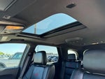 2023 Durango Thumbnail 28