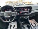 2023 Durango Thumbnail 9