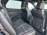 2023 Durango Thumbnail 18