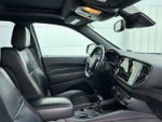 2023 Durango Thumbnail 20