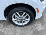 2023 Durango Thumbnail 24