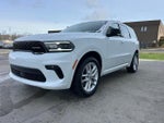 2023 Durango Thumbnail 2