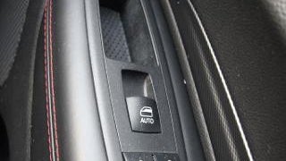 2023 Dodge Durango GT Launch Edition