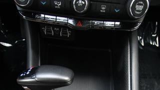 2023 Dodge Durango GT Launch Edition
