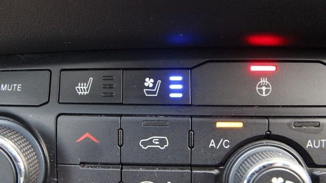 2023 Dodge Durango GT Launch Edition
