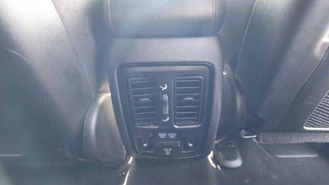 2023 Dodge Durango GT Launch Edition