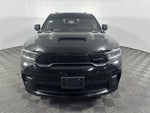 2024 Durango Thumbnail 3