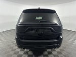 2024 Durango Thumbnail 7