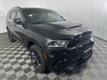 2024 Durango Thumbnail 1