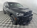 2024 Durango Thumbnail 2
