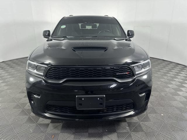 2024 Dodge Durango - $32,900