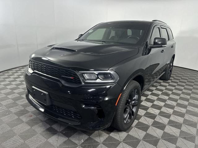 2024 Dodge Durango - $32,900